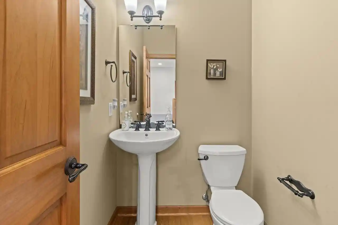 Photo 3 of Single family home for sale at 1712 Birch Ct, Janesville, WI 53545 | MLS# 2033161 | Listing updated on 2026-09-23