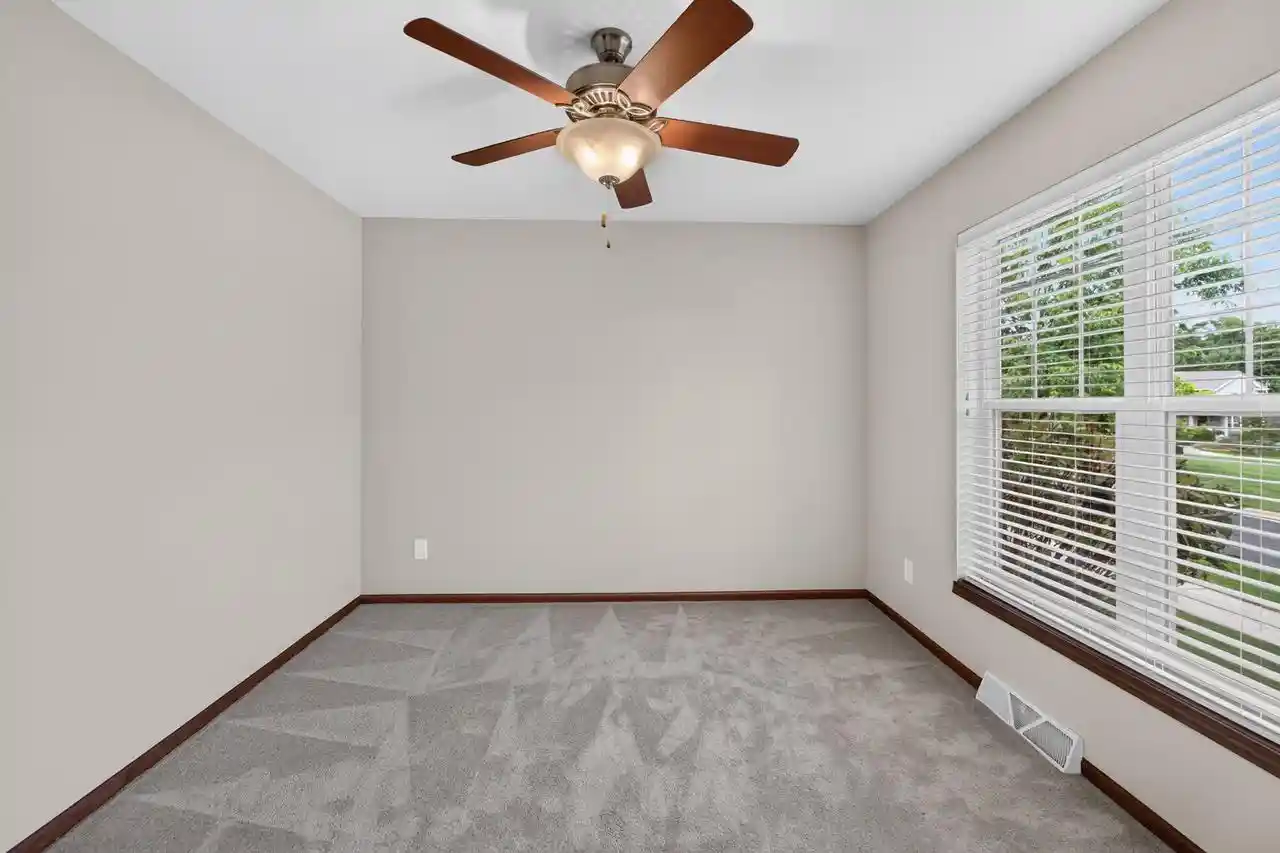 Photo 2 of Single family home for sale at 714 Color Peak Rd, Verona, WI 53593 | MLS# 2033162 | Listing updated on 2026-10-22