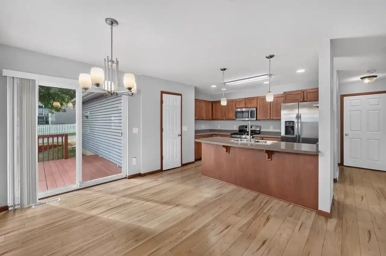 Photo 3 of Single family home for sale at 714 Color Peak Rd, Verona, WI 53593 | MLS# 2033162 | Listing updated on 2026-10-22