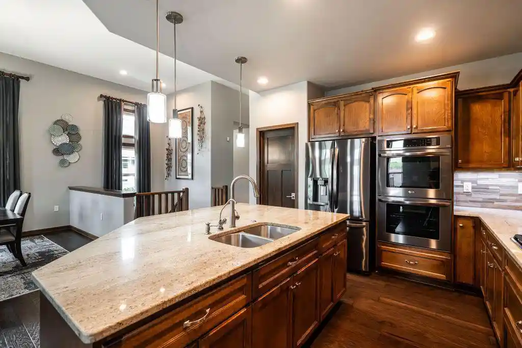 Photo 2 of Sale Pending at 3417 Walnut Trl, Waukesha, WI 53188 | MLS# 1981576 | Listing updated on 2026-09-23