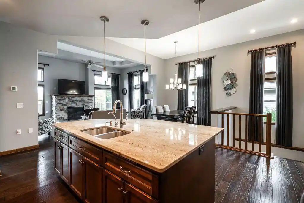 Photo 3 of Sale Pending at 3417 Walnut Trl, Waukesha, WI 53188 | MLS# 1981576 | Listing updated on 2026-09-23
