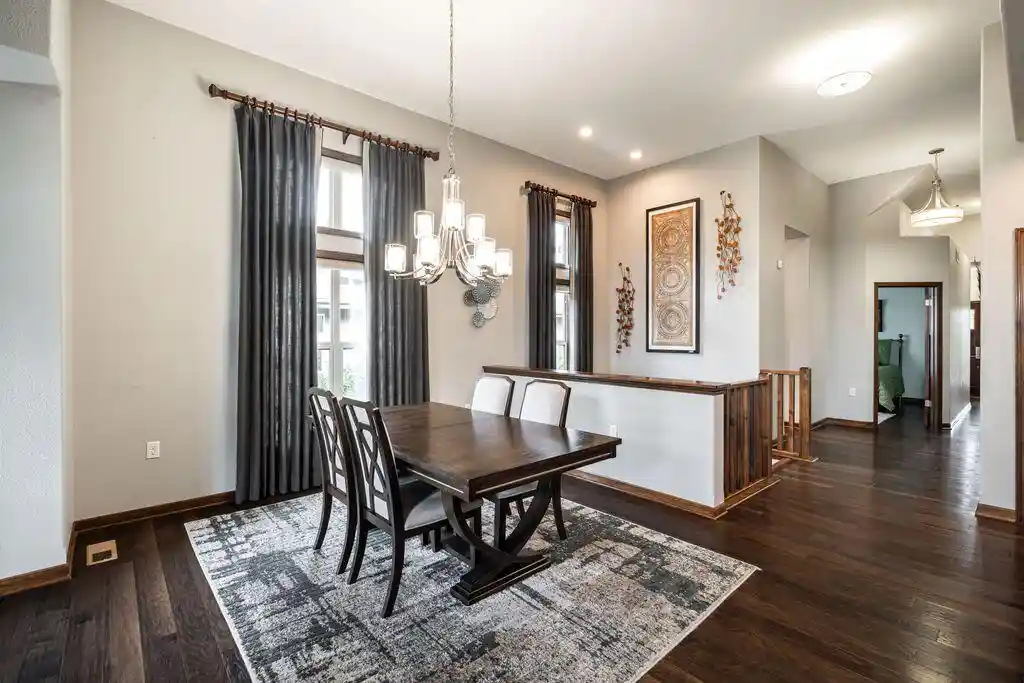 Photo 3 of Sale Pending at 3417 Walnut Trl, Waukesha, WI 53188 | MLS# 1981576 | Listing updated on 2026-09-23