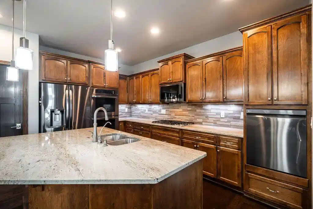 Photo 4 of Sale Pending at 3417 Walnut Trl, Waukesha, WI 53188 | MLS# 1981576 | Listing updated on 2026-09-23