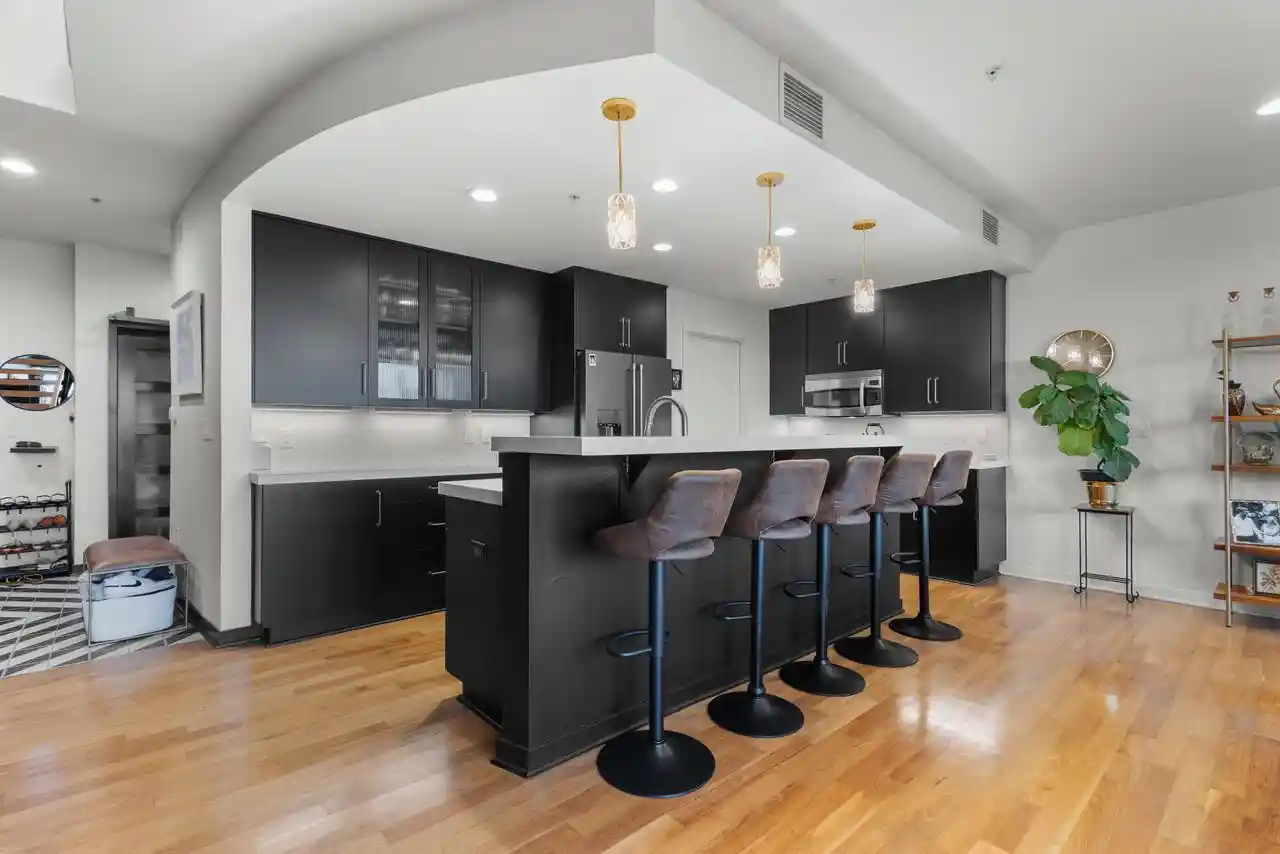Photo 50 of Condo for sale at 311 E Erie St #408, Milwaukee, WI 53202 | MLS# 1981577 | Listing updated on 2026-10-22