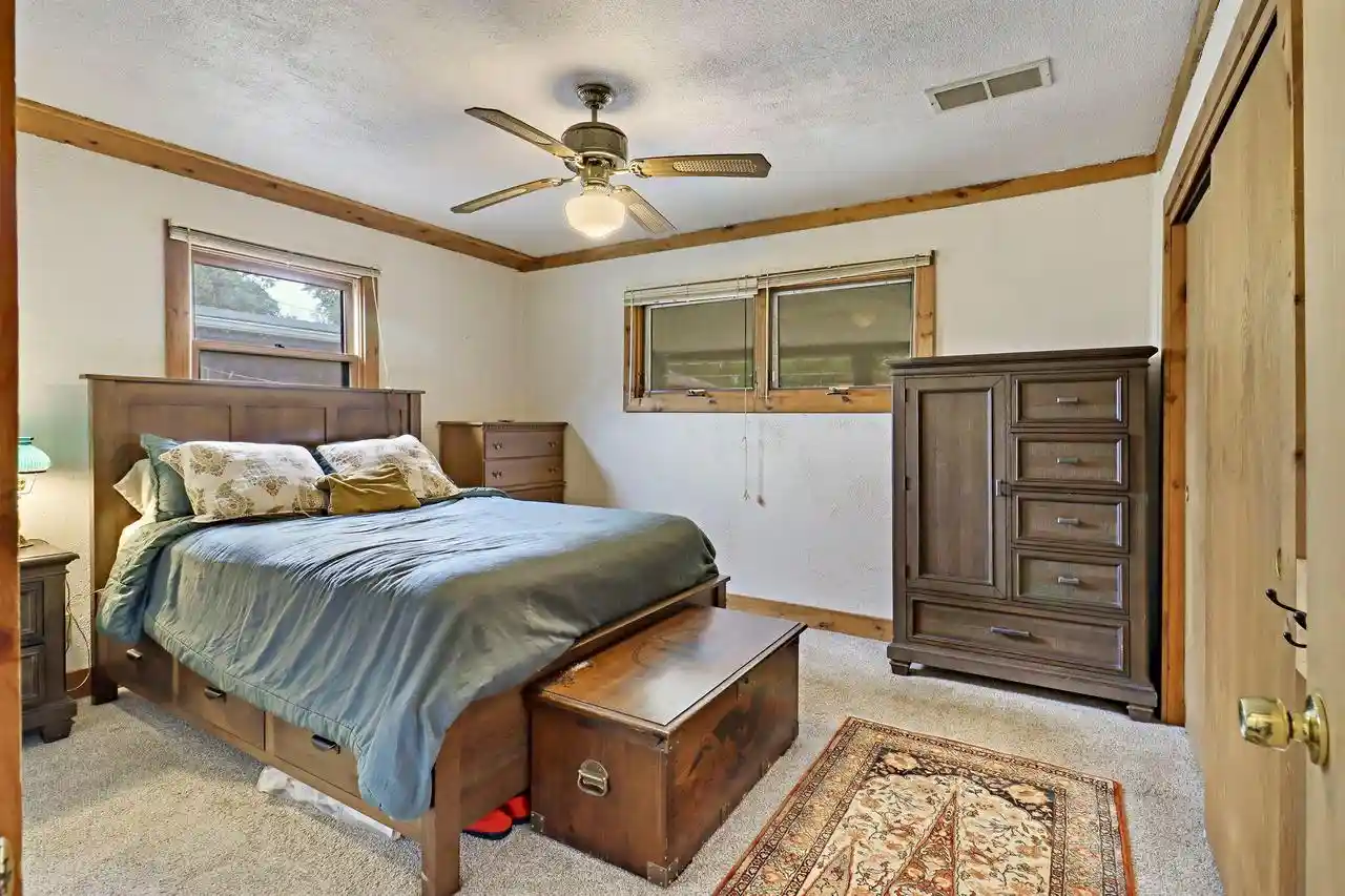 Photo 3 of Single family home for sale at 2602 W Mangold Ave, Milwaukee, WI 53221 | MLS# 1981579 | Listing updated on 2026-10-04