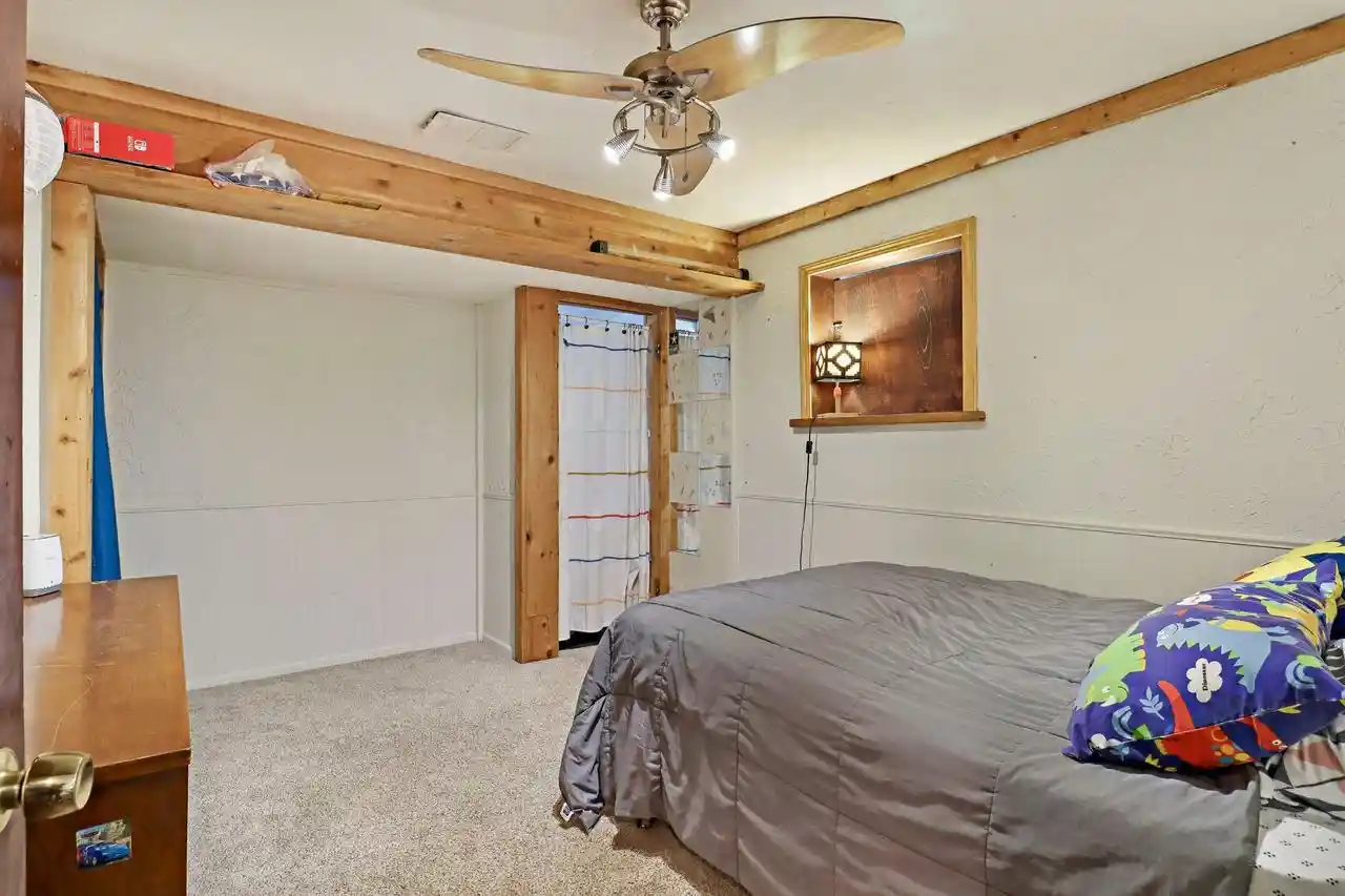 Photo 3 of Single family home for sale at 2602 W Mangold Ave, Milwaukee, WI 53221 | MLS# 1981579 | Listing updated on 2026-10-04