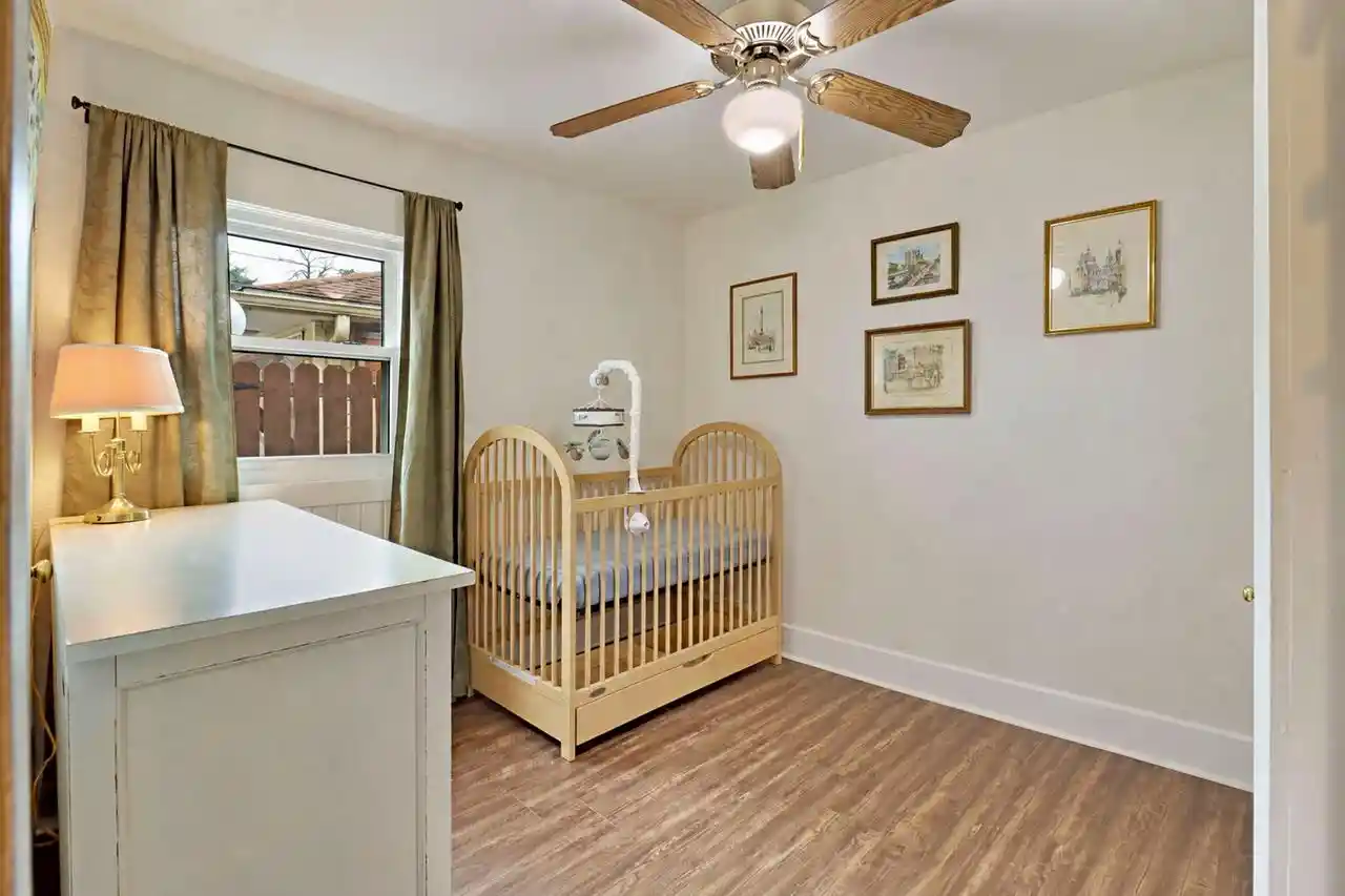 Photo 4 of Single family home for sale at 2602 W Mangold Ave, Milwaukee, WI 53221 | MLS# 1981579 | Listing updated on 2026-10-04