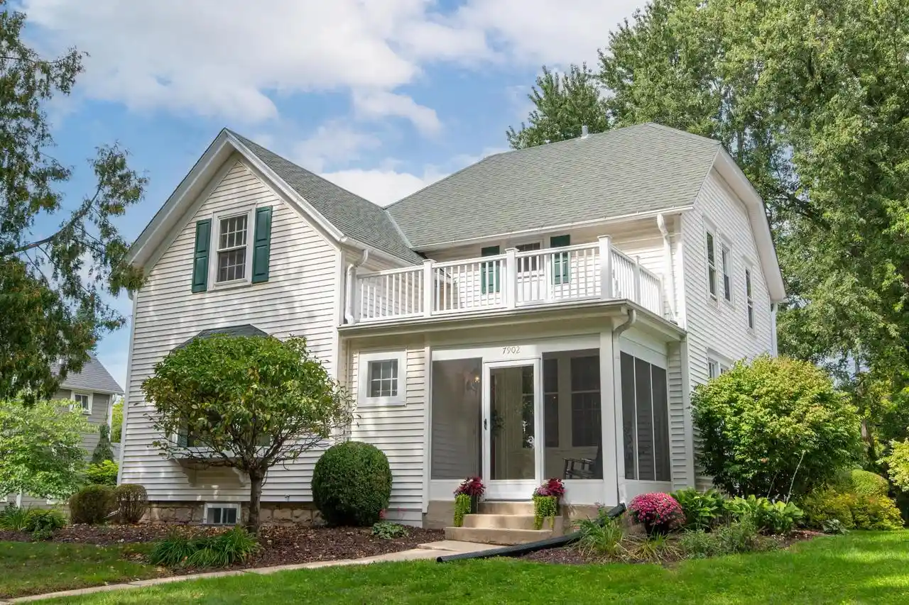 Photo 1 of Single family home for sale at 7902 Stickney Ave, Milwaukee, WI 53213 | MLS# 1981580 | Listing updated on 2026-09-24