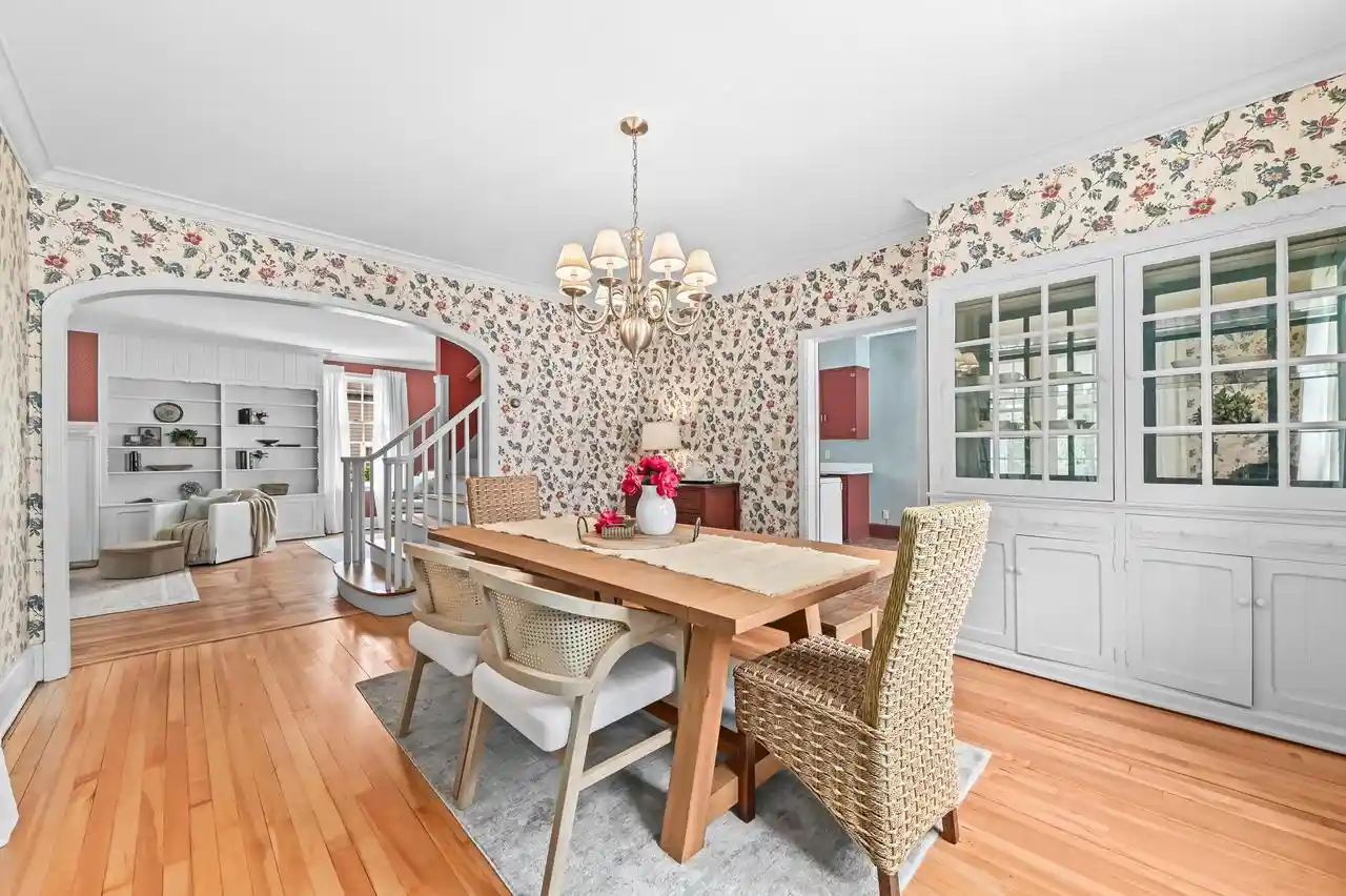 Photo 3 of Single family home for sale at 7902 Stickney Ave, Milwaukee, WI 53213 | MLS# 1981580 | Listing updated on 2026-09-24