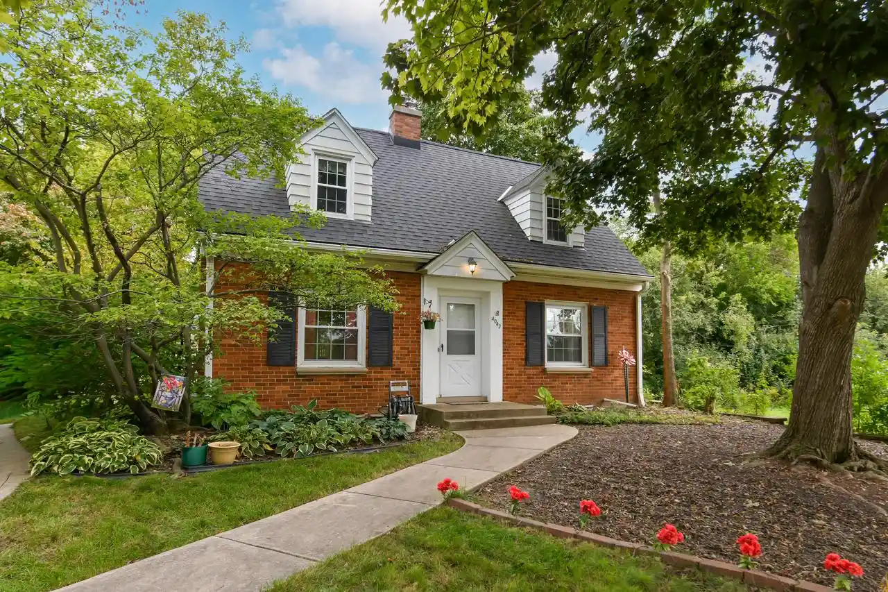 Photo 1 of Single family home for sale at 4042 N 111th Street, Milwaukee, WI 53222 | MLS# 1981581 | Listing updated on 2026-09-29