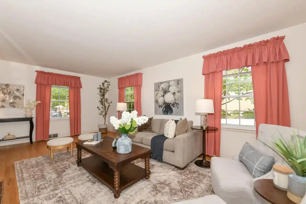Photo 2 of Single family home for sale at 4042 N 111th Street, Milwaukee, WI 53222 | MLS# 1981581 | Listing updated on 2026-09-29