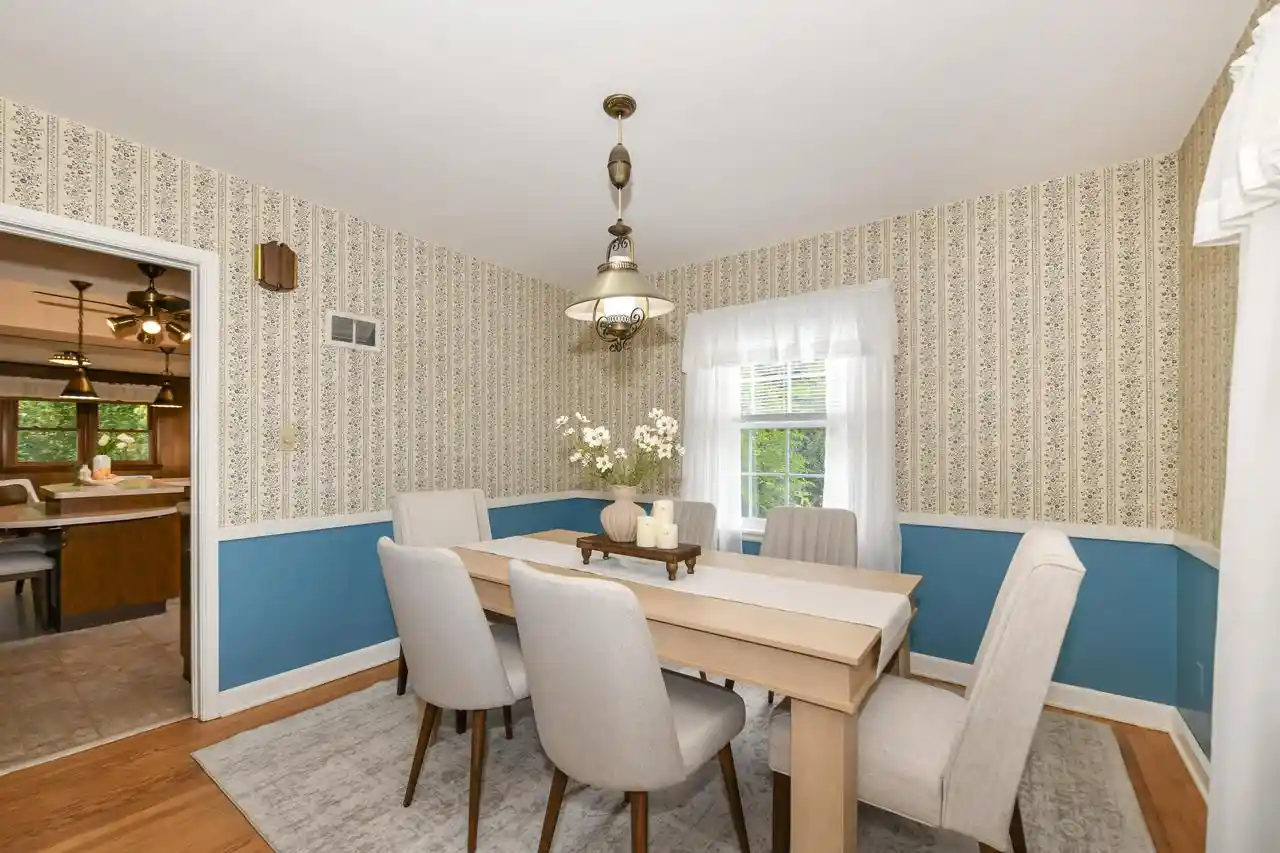 Photo 3 of Single family home for sale at 4042 N 111th Street, Milwaukee, WI 53222 | MLS# 1981581 | Listing updated on 2026-09-29