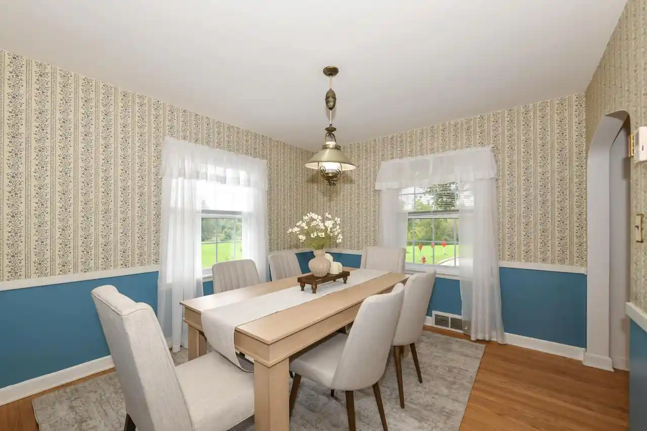 Photo 3 of Single family home for sale at 4042 N 111th Street, Milwaukee, WI 53222 | MLS# 1981581 | Listing updated on 2026-09-29