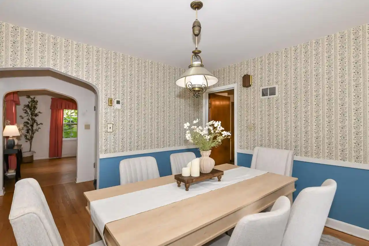 Photo 4 of Single family home for sale at 4042 N 111th Street, Milwaukee, WI 53222 | MLS# 1981581 | Listing updated on 2026-09-29