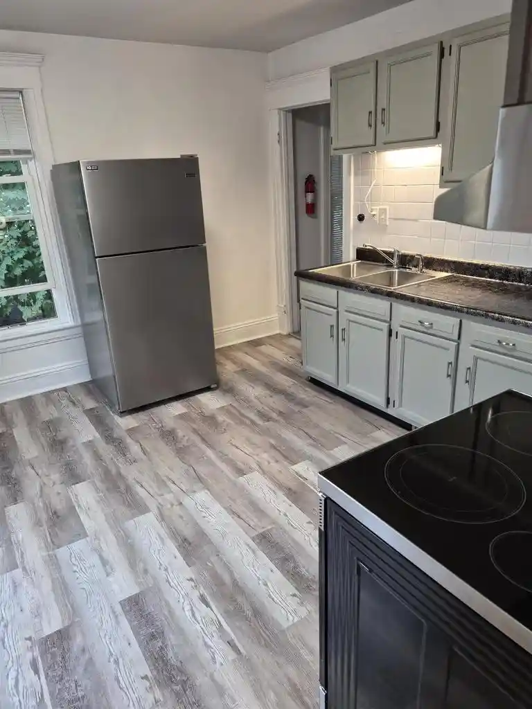 Photo 2 of Multi family home for sale at 815 N Appleton St, Appleton, WI 54911 | MLS# 50333036 | Listing updated on 2026-09-22