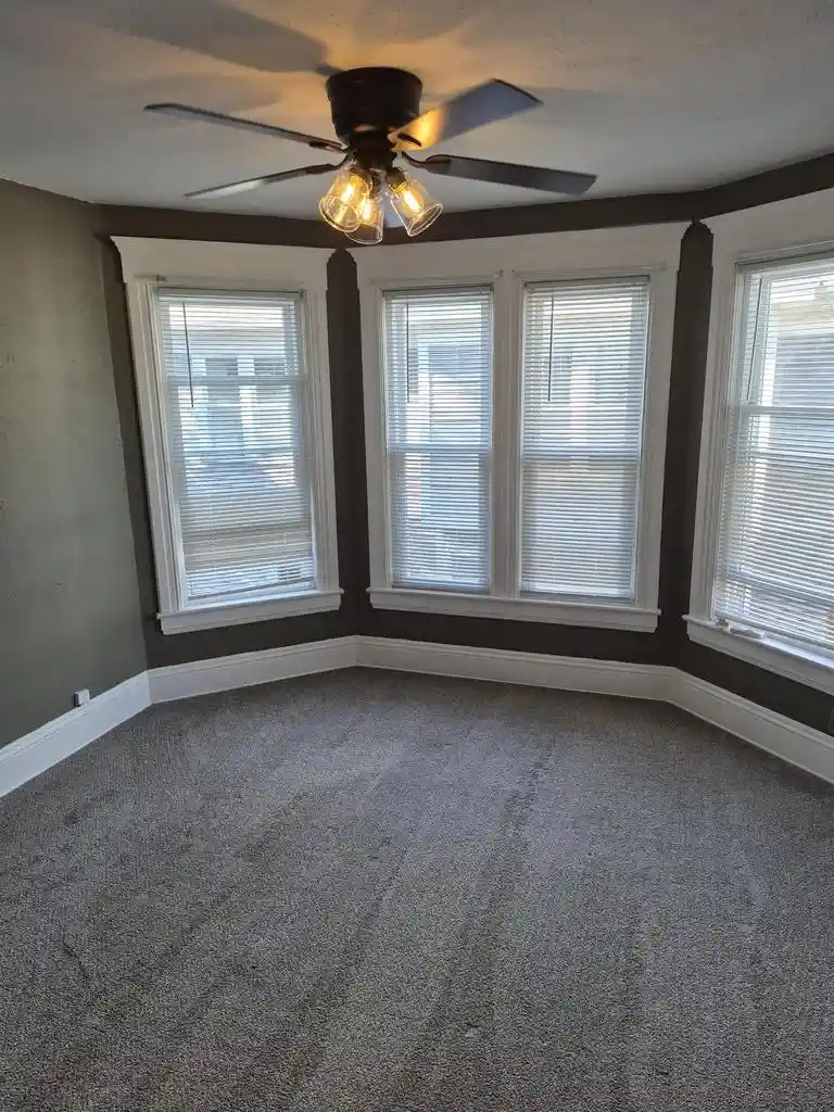 Photo 3 of Multi family home for sale at 815 N Appleton St, Appleton, WI 54911 | MLS# 50333036 | Listing updated on 2026-09-22