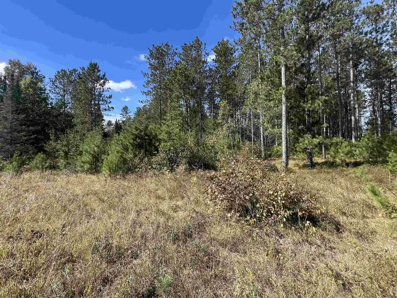 Photo 2 of Land for sale at Gehling Rd, Dunbar, WI 54119 | MLS# 50333039 | Listing updated on 2026-09-22