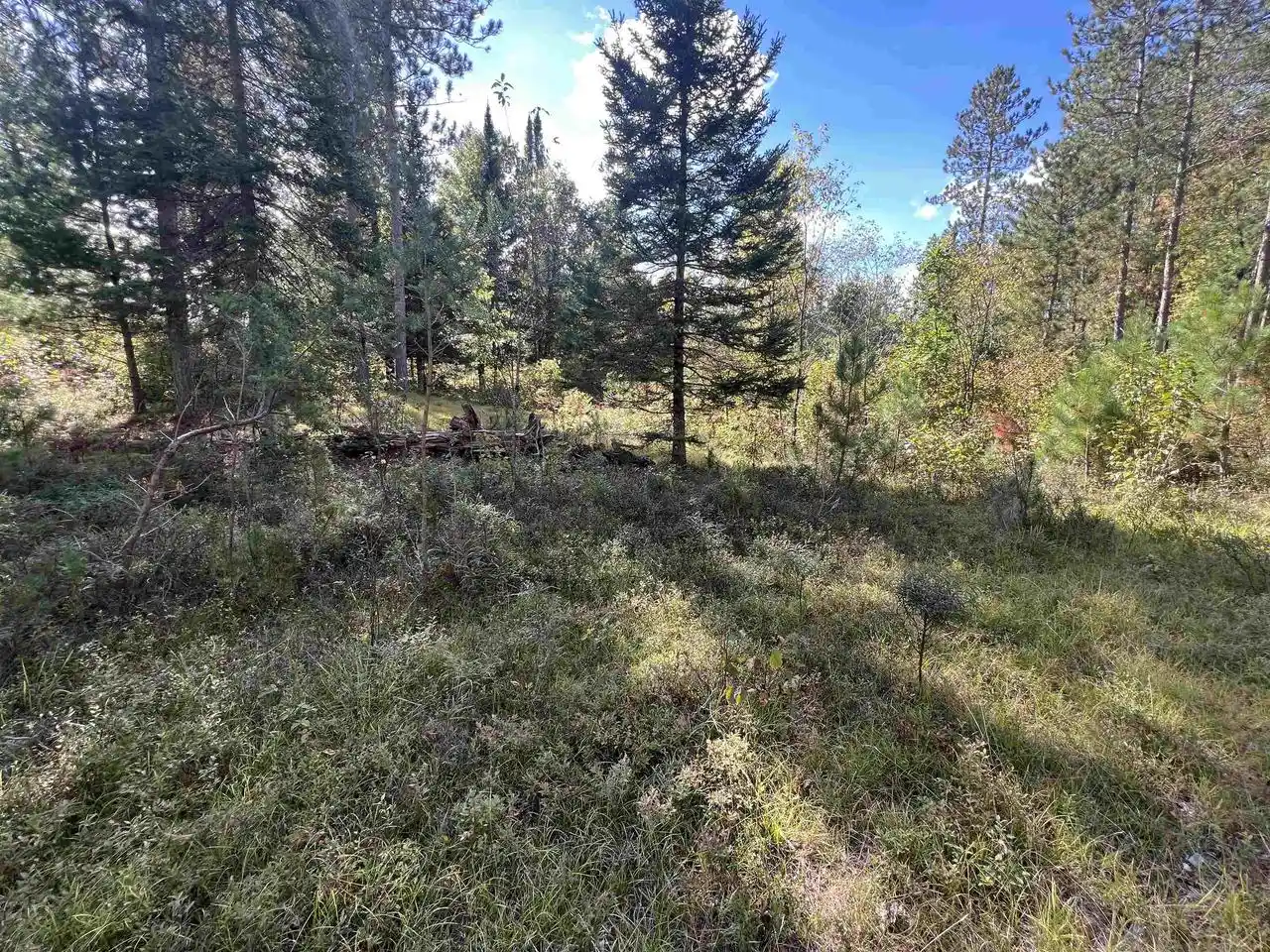 Photo 4 of Land for sale at Gehling Rd, Dunbar, WI 54119 | MLS# 50333039 | Listing updated on 2026-09-22