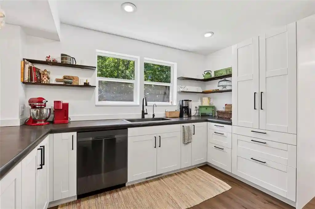 Photo 3 of Single family home for sale at 6211 Stone Lake Rd, Stone Lake, WI 54876 | MLS# 1605332 | Listing updated on 2026-09-23