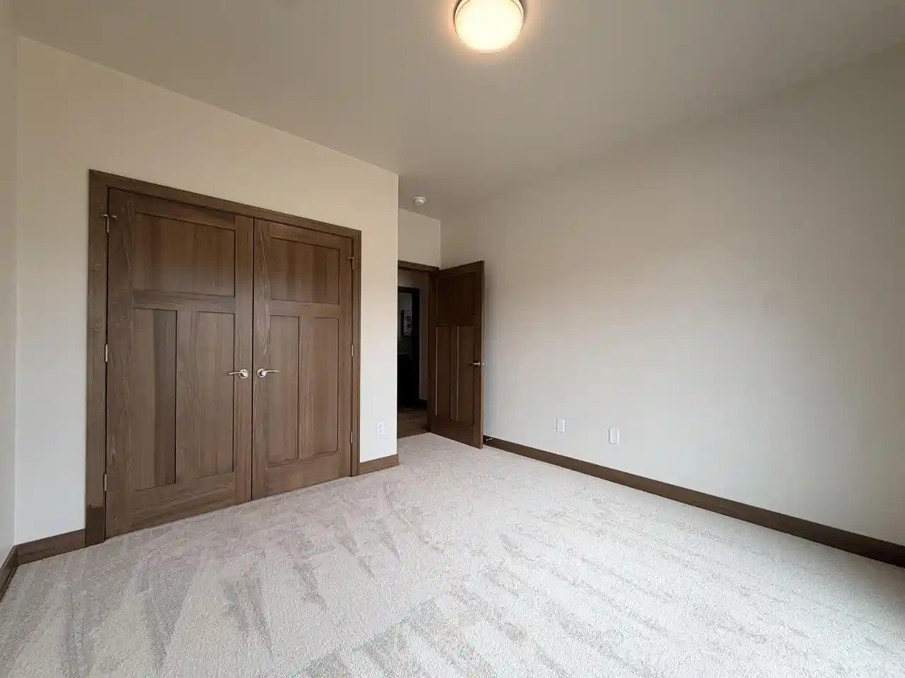 Photo 2 of Single family home for sale at 3203 Eclipse Dr, Green Bay, WI 54311 | MLS# 50333037 | Listing updated on 2026-09-22