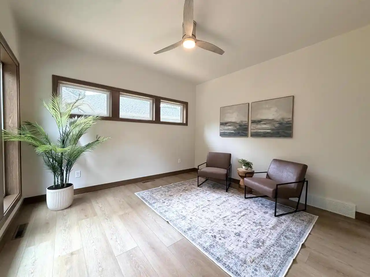 Photo 4 of Single family home for sale at 3203 Eclipse Dr, Green Bay, WI 54311 | MLS# 50333037 | Listing updated on 2026-09-22
