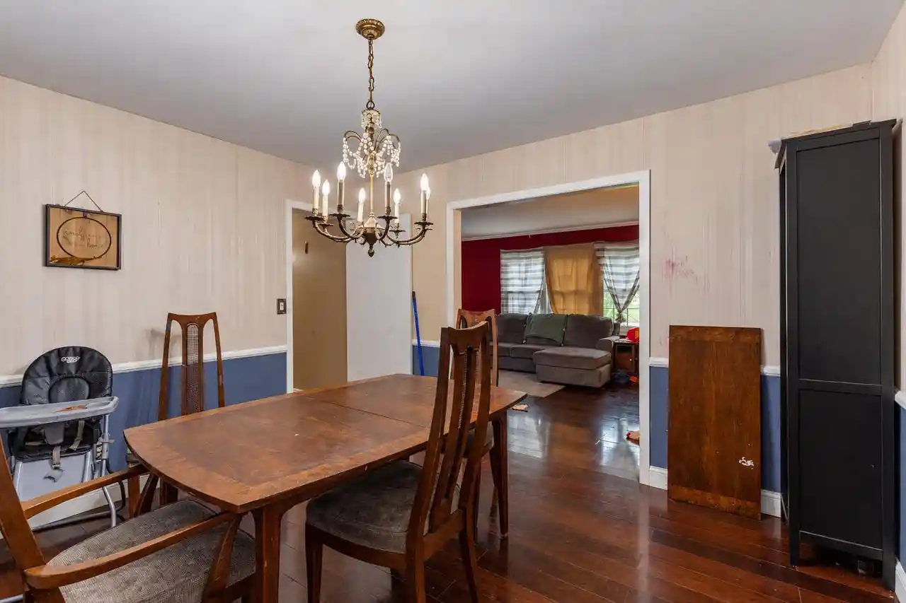 Photo 2 of Single family home for sale at 2910 Shady Ln, Wisconsin Rapids, WI 54494 | MLS# 1981584 | Listing updated on 2026-09-22