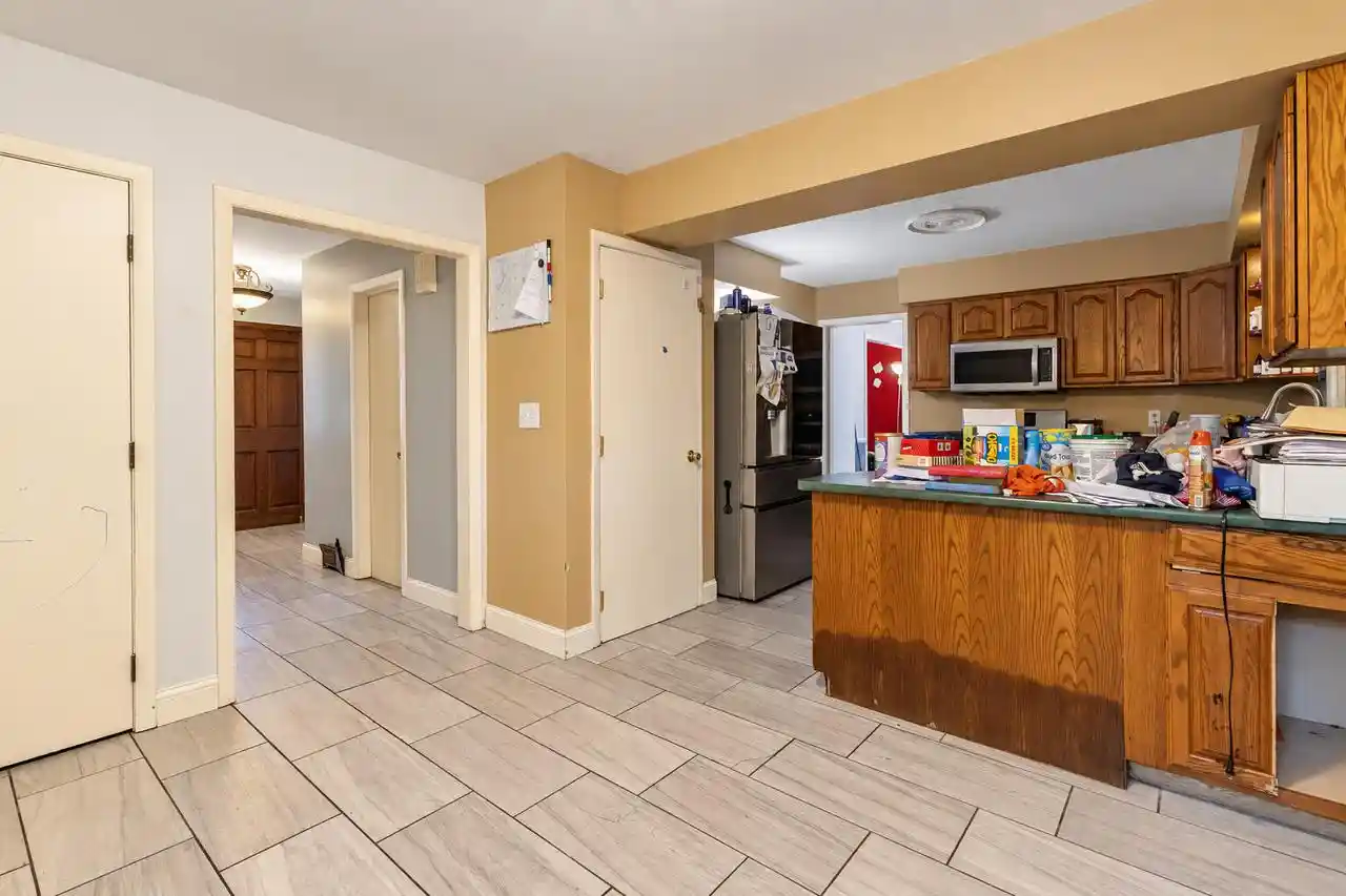 Photo 3 of Single family home for sale at 2910 Shady Ln, Wisconsin Rapids, WI 54494 | MLS# 1981584 | Listing updated on 2026-09-22