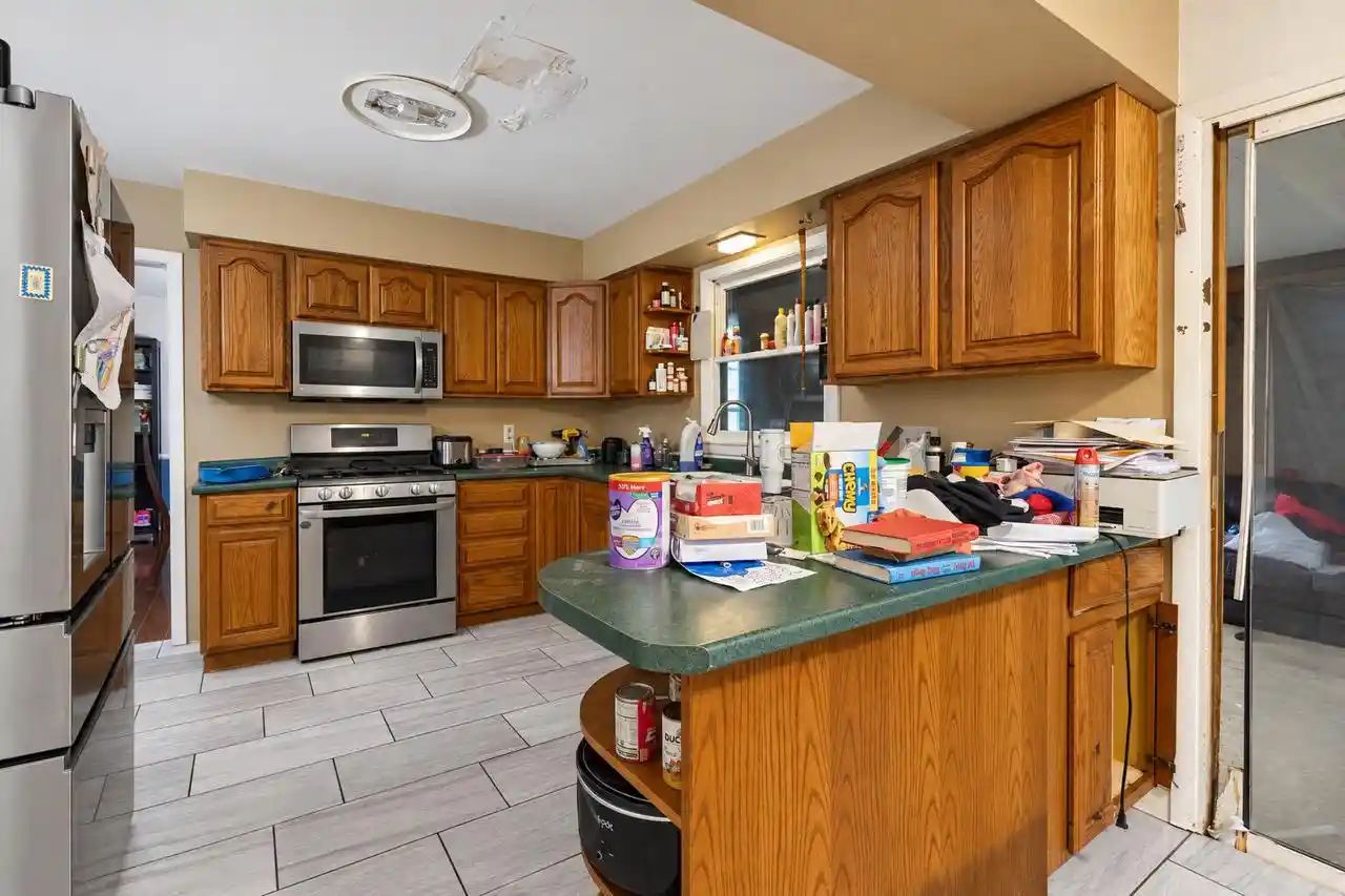 Photo 3 of Single family home for sale at 2910 Shady Ln, Wisconsin Rapids, WI 54494 | MLS# 1981584 | Listing updated on 2026-09-22