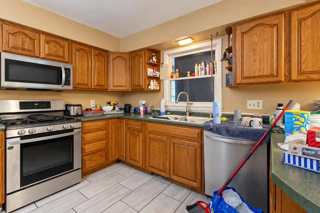 Photo 4 of Single family home for sale at 2910 Shady Ln, Wisconsin Rapids, WI 54494 | MLS# 1981584 | Listing updated on 2026-09-22