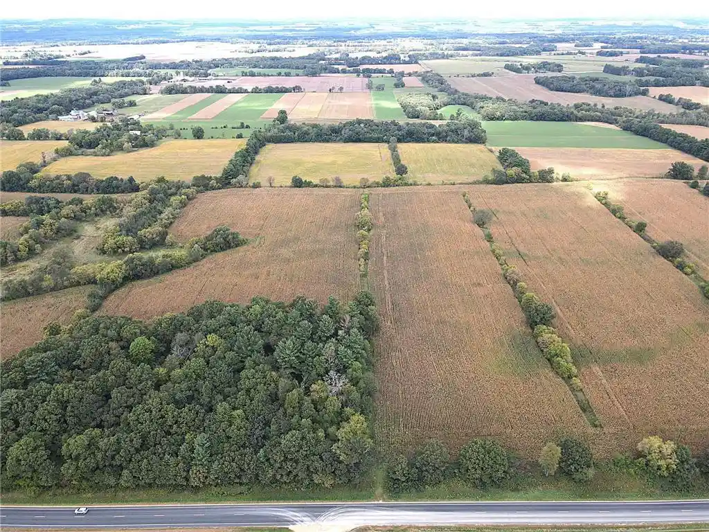 Photo 3 of Land for sale at 000 State Hwy 85, Mondovi, WI 54755 | MLS# 7148180 | Listing updated on 2026-09-22