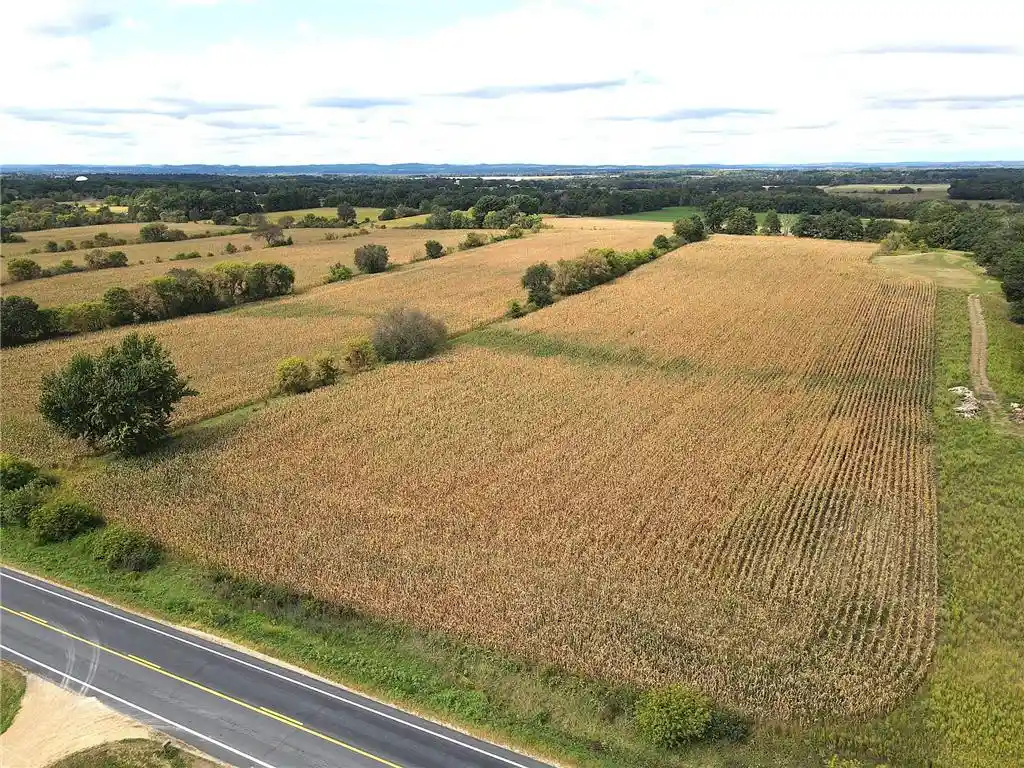 Photo 3 of Land for sale at 000 State Hwy 85, Mondovi, WI 54755 | MLS# 7148180 | Listing updated on 2026-09-22