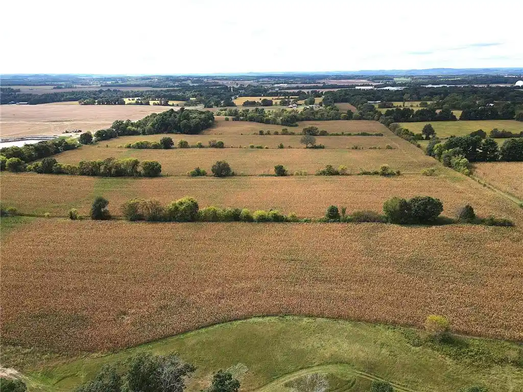 Photo 4 of Land for sale at 000 State Hwy 85, Mondovi, WI 54755 | MLS# 7148180 | Listing updated on 2026-09-22
