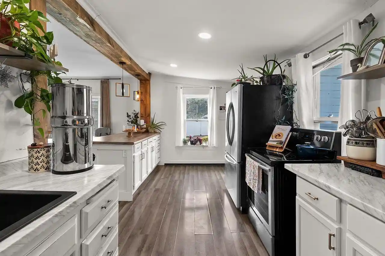 Photo 1 of Single family home for sale at 811 S Lafayette St, Shawano, WI 54166 | MLS# 50333048 | Listing updated on 2026-09-22