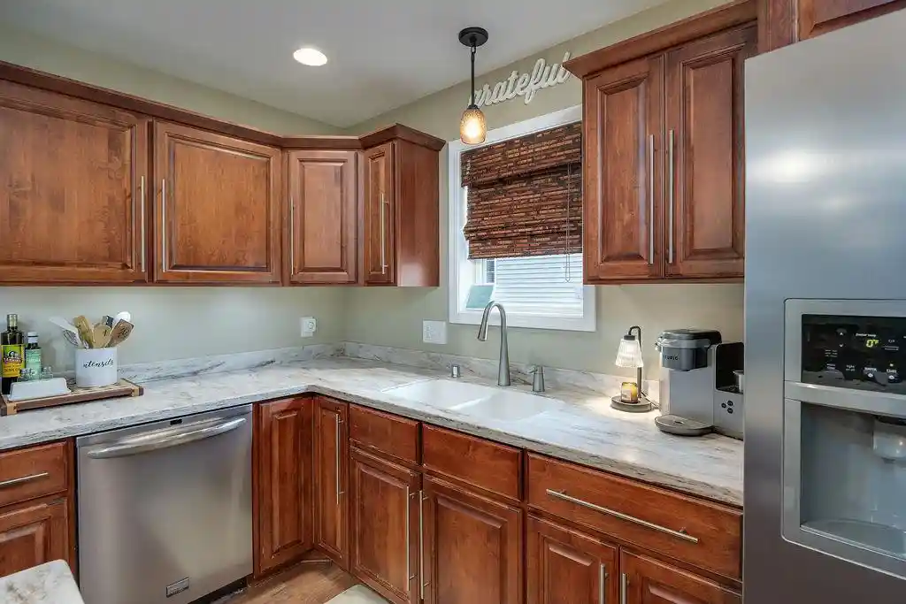 Photo 2 of Single family home for sale at 6982 Reston Hts Dr, Madison, WI 53718 | MLS# 2033163 | Listing updated on 2026-10-07