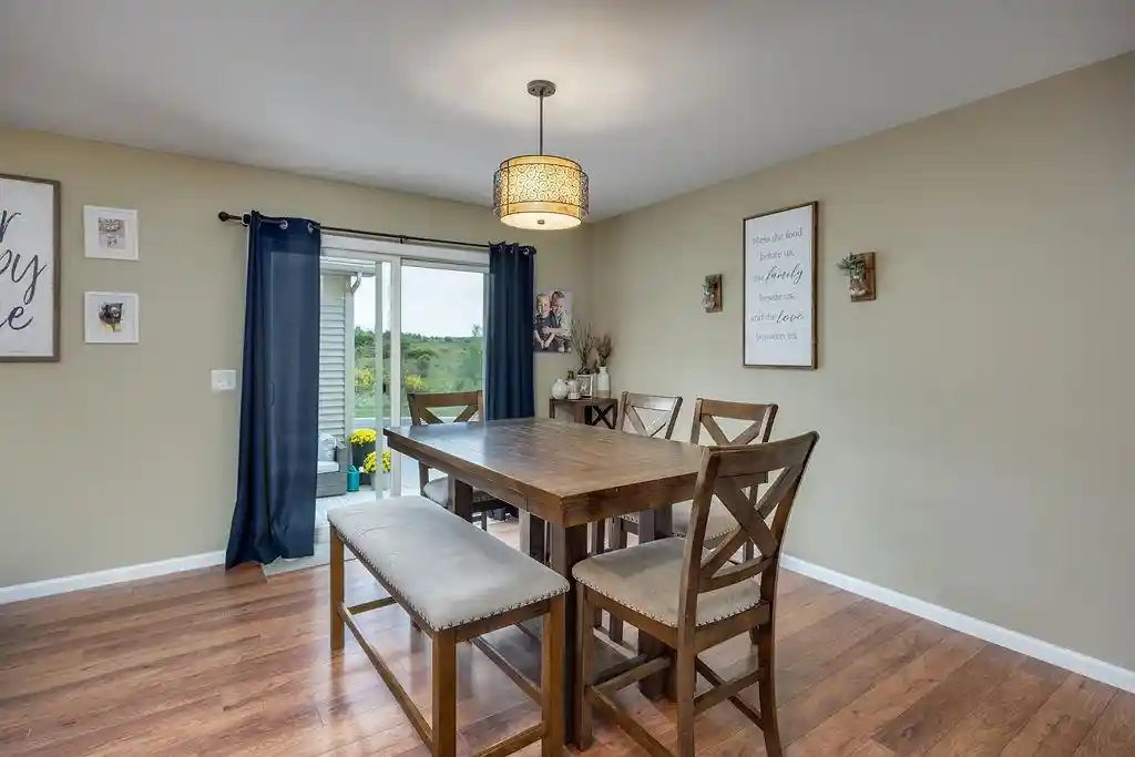 Photo 3 of Single family home for sale at 6982 Reston Hts Dr, Madison, WI 53718 | MLS# 2033163 | Listing updated on 2026-10-07