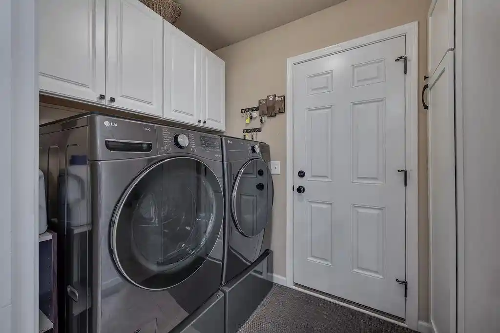 Photo 4 of Single family home for sale at 6982 Reston Hts Dr, Madison, WI 53718 | MLS# 2033163 | Listing updated on 2026-10-07
