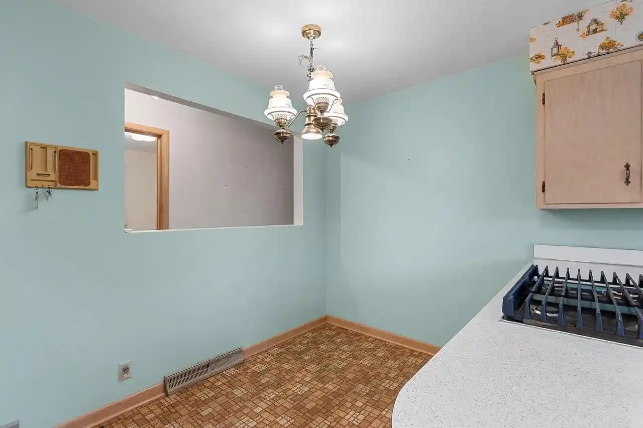 Photo 2 of Single family home for sale at 339 Center St, Oconto, WI 54153 | MLS# 50333041 | Listing updated on 2026-09-22