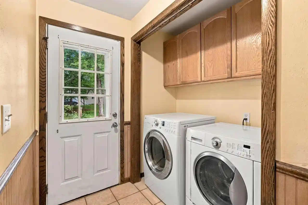 Photo 3 of Single family home for sale at W4958 Golf Crse Rd, Sherwood, WI 54169 | MLS# 50333050 | Listing updated on 2026-09-23