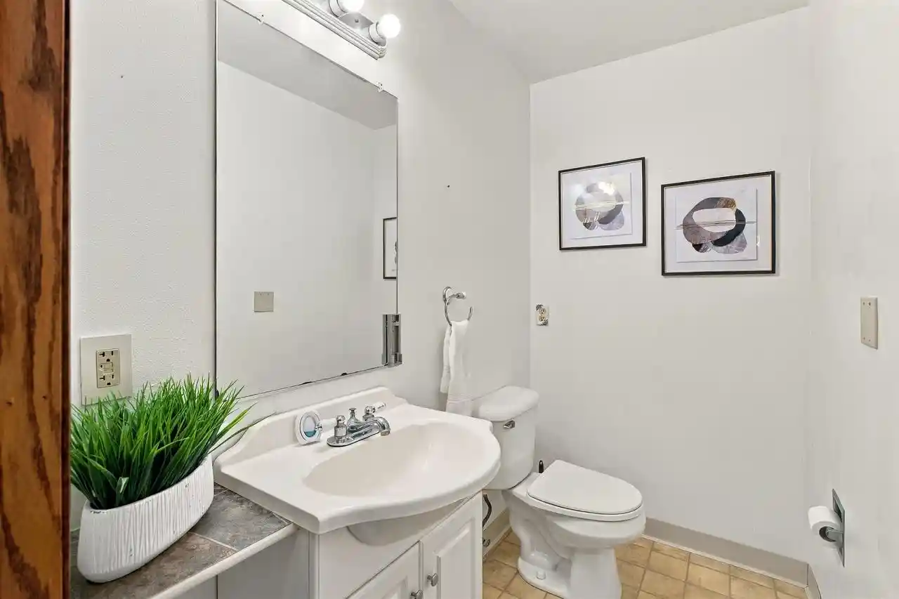 Photo 4 of Single family home for sale at W4958 Golf Crse Rd, Sherwood, WI 54169 | MLS# 50333050 | Listing updated on 2026-09-23