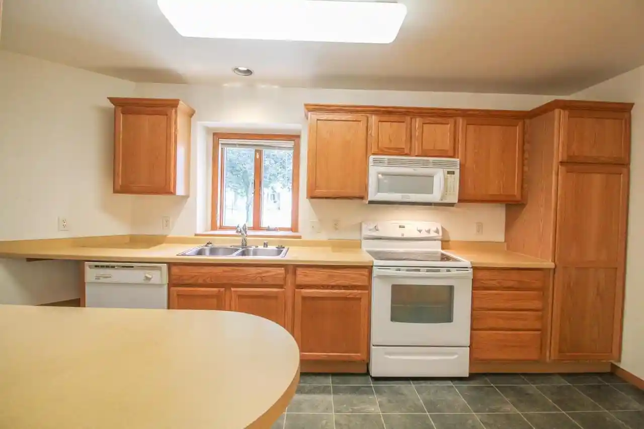 Photo 2 of Condo for sale at 112 Oxford Ln, Cambridge, WI 53523 | MLS# 2033165 | Listing updated on 2026-09-22
