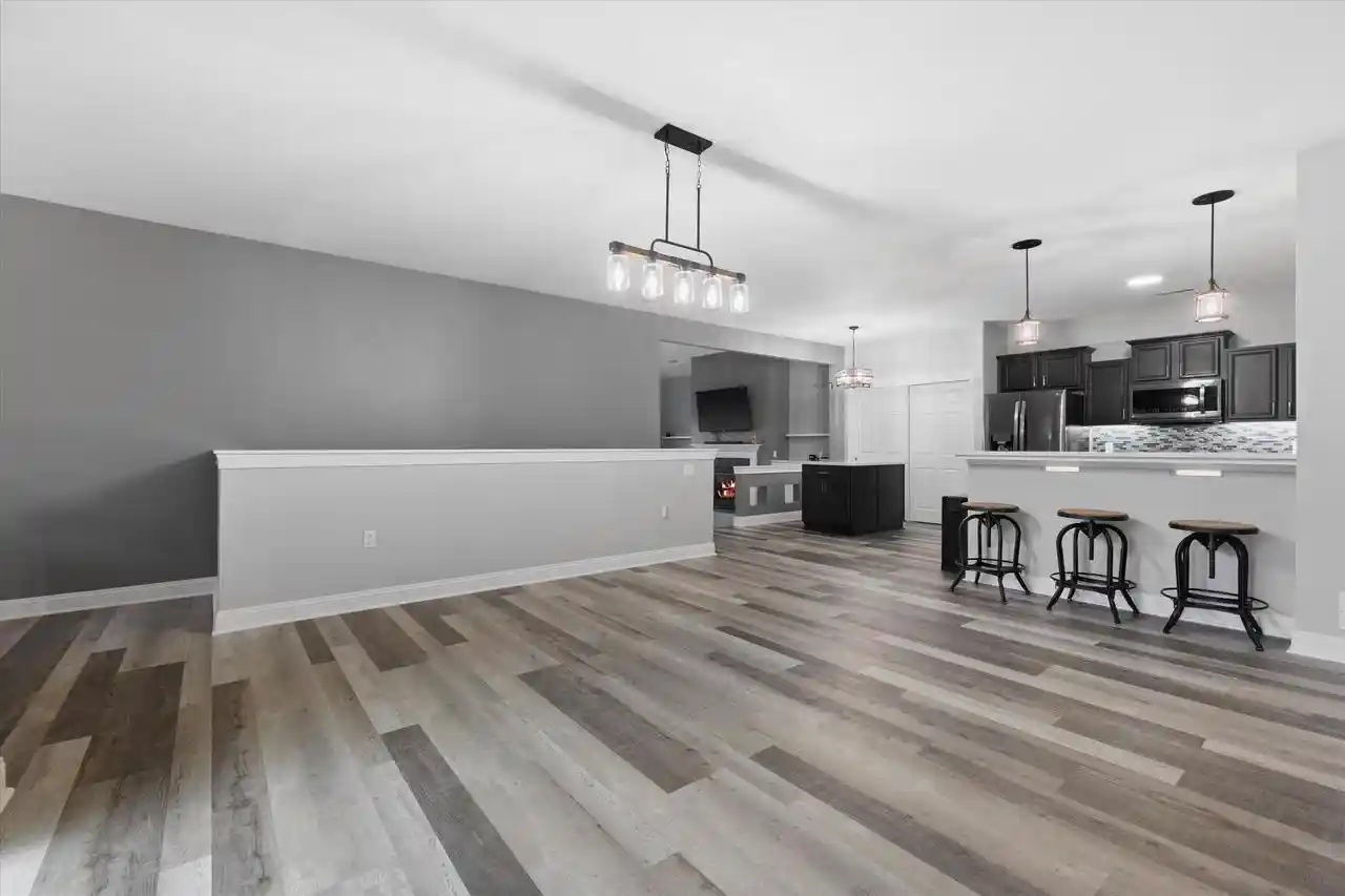Photo 2 of Condo for sale at 996 Bedford Ct #202, Racine, WI 53406 | MLS# 1981586 | Listing updated on 2026-09-22