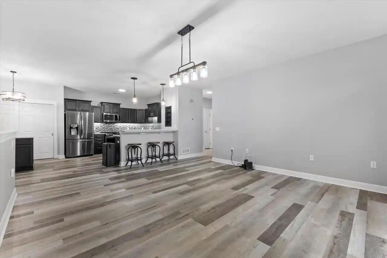 Photo 3 of Condo for sale at 996 Bedford Ct #202, Racine, WI 53406 | MLS# 1981586 | Listing updated on 2026-09-22