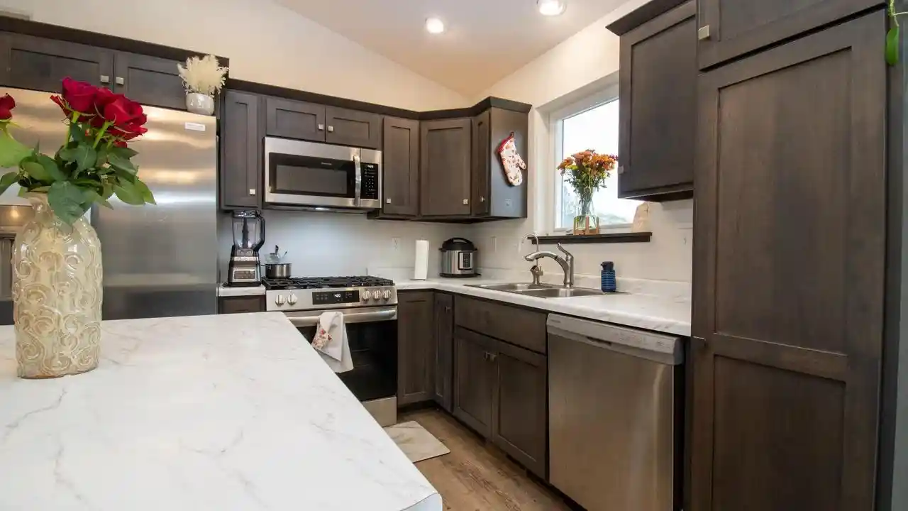 Photo 3 of Single family home for sale at 8318 Hinner Springs Dr, Schofield, WI 54476 | MLS# 22604686 | Listing updated on 2026-09-22