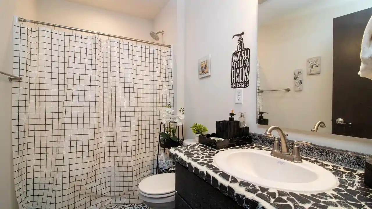 Photo 3 of Single family home for sale at 8318 Hinner Springs Dr, Schofield, WI 54476 | MLS# 22604686 | Listing updated on 2026-09-22