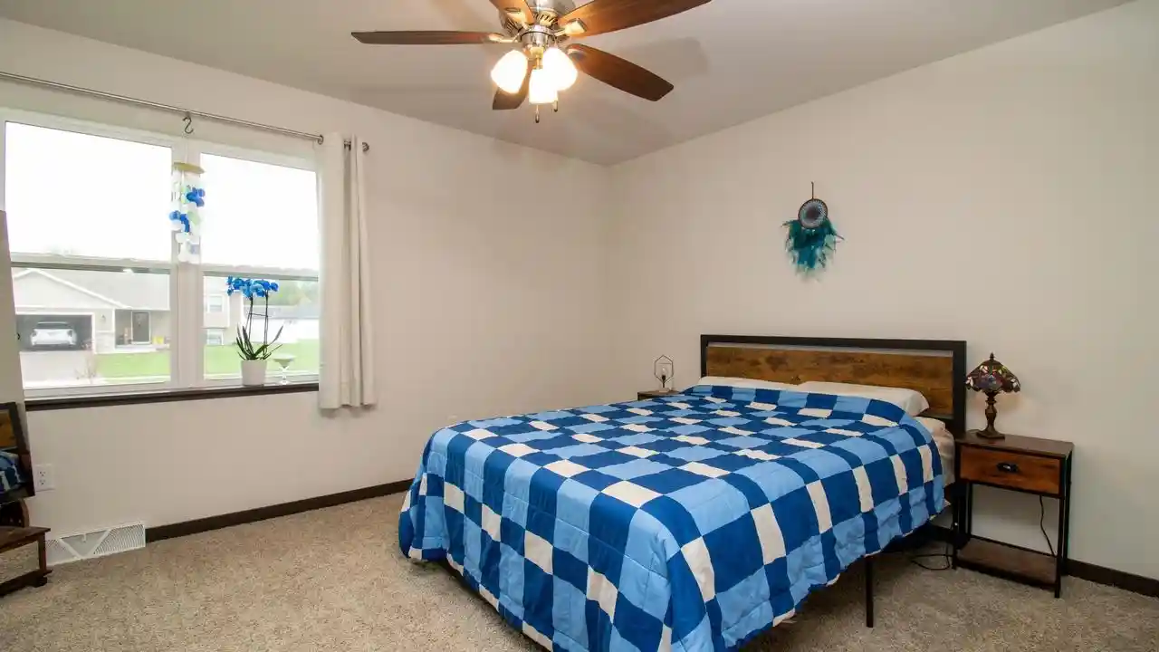 Photo 4 of Single family home for sale at 8318 Hinner Springs Dr, Schofield, WI 54476 | MLS# 22604686 | Listing updated on 2026-09-22
