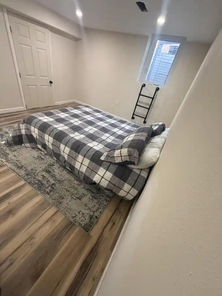 Photo 2 of Single family home for sale at N88w14926 Jefferson Ave, Menomonee Falls, WI 53051 | MLS# 1981587 | Listing updated on 2026-09-25