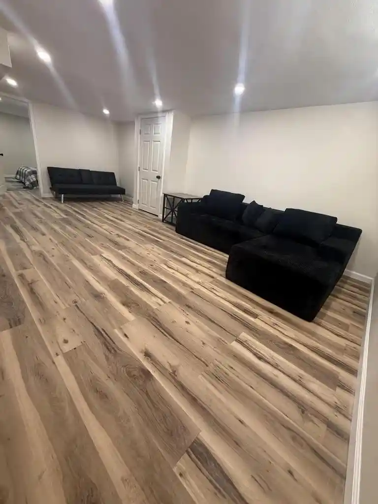 Photo 3 of Single family home for sale at N88w14926 Jefferson Ave, Menomonee Falls, WI 53051 | MLS# 1981587 | Listing updated on 2026-09-25
