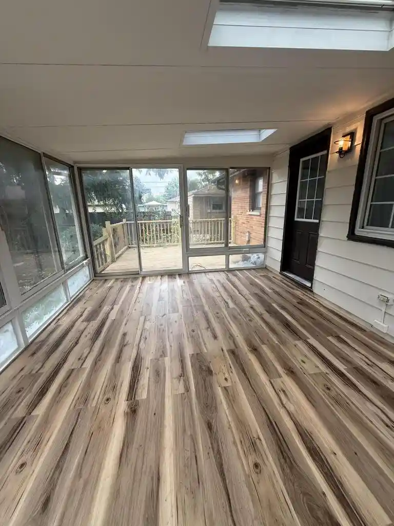Photo 3 of Single family home for sale at N88w14926 Jefferson Ave, Menomonee Falls, WI 53051 | MLS# 1981587 | Listing updated on 2026-09-25