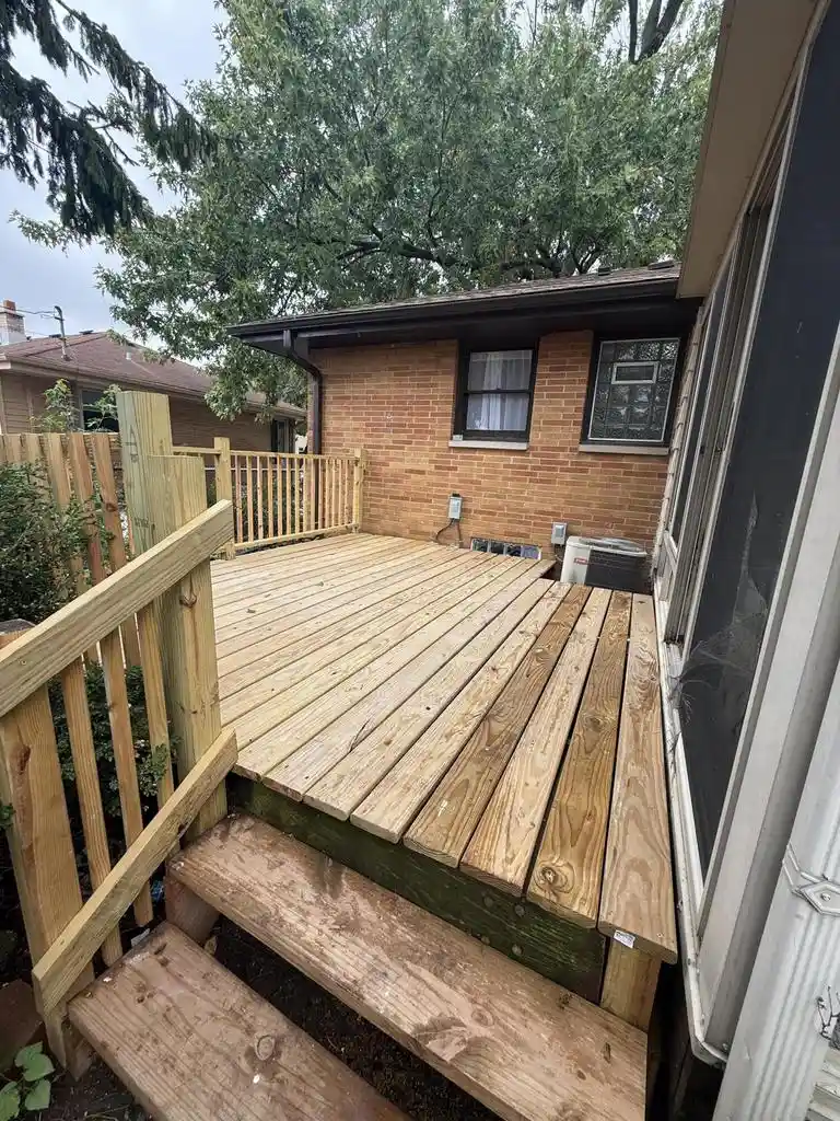 Photo 4 of Single family home for sale at N88w14926 Jefferson Ave, Menomonee Falls, WI 53051 | MLS# 1981587 | Listing updated on 2026-09-25