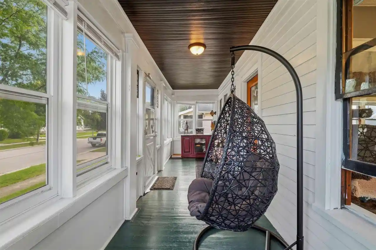 Photo 3 of Single family home for sale at 46 15th Street, Fond Du Lac, WI 54935 | MLS# 50333053 | Listing updated on 2026-09-23